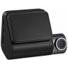 Xiaomi 70mai A200 Dash Cam - зображення 7