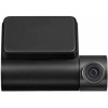 Xiaomi 70mai A200 Dash Cam - зображення 8