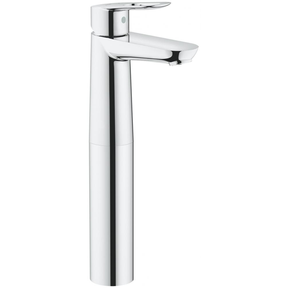 GROHE BauLoop 23764000 - зображення 1