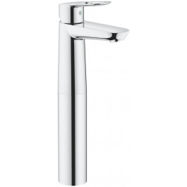   GROHE BauLoop 23764000