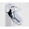 GROHE BauLoop 23764000 - зображення 2