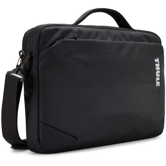 Thule Subterra Attache for MacBook Pro 15" Black (TSA-315B) - зображення 1