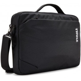   Thule Subterra Attache for MacBook Pro 15" Black (TSA-315B)