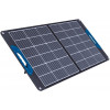 Ansmann 100W solar panel (1001-0152) - зображення 2