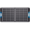 Ansmann 100W solar panel (1001-0152) - зображення 5