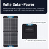 Ansmann 100W solar panel (1001-0152) - зображення 6