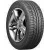 Premiorri Solazo (195/55R15 85V) - зображення 1