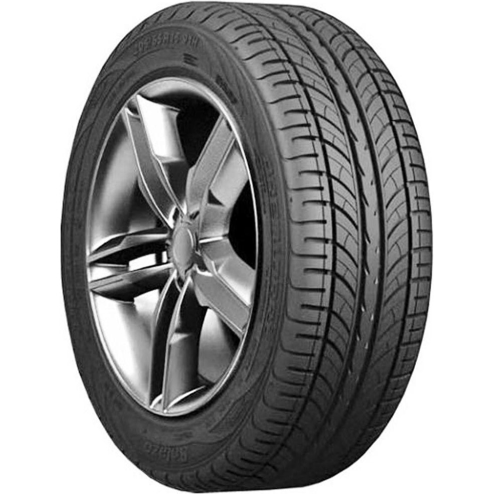 Premiorri Solazo (195/55R15 85V) - зображення 1