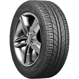   Premiorri Solazo (195/55R15 85V)