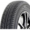 Premiorri Solazo (195/55R15 85V) - зображення 2