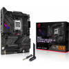 ASUS ROG STRIX B650E-E GAMING WIFI (90MB1BB0-M0EAY0) - зображення 4