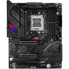 ASUS ROG STRIX B650E-E GAMING WIFI (90MB1BB0-M0EAY0) - зображення 5