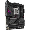 ASUS ROG STRIX B650E-E GAMING WIFI (90MB1BB0-M0EAY0) - зображення 6