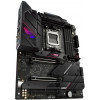 ASUS ROG STRIX B650E-E GAMING WIFI (90MB1BB0-M0EAY0) - зображення 7