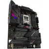 ASUS ROG STRIX B650E-E GAMING WIFI (90MB1BB0-M0EAY0) - зображення 8