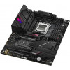 ASUS ROG STRIX B650E-E GAMING WIFI (90MB1BB0-M0EAY0) - зображення 10