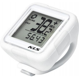   Kellys Reflex WL white (8585019344304)