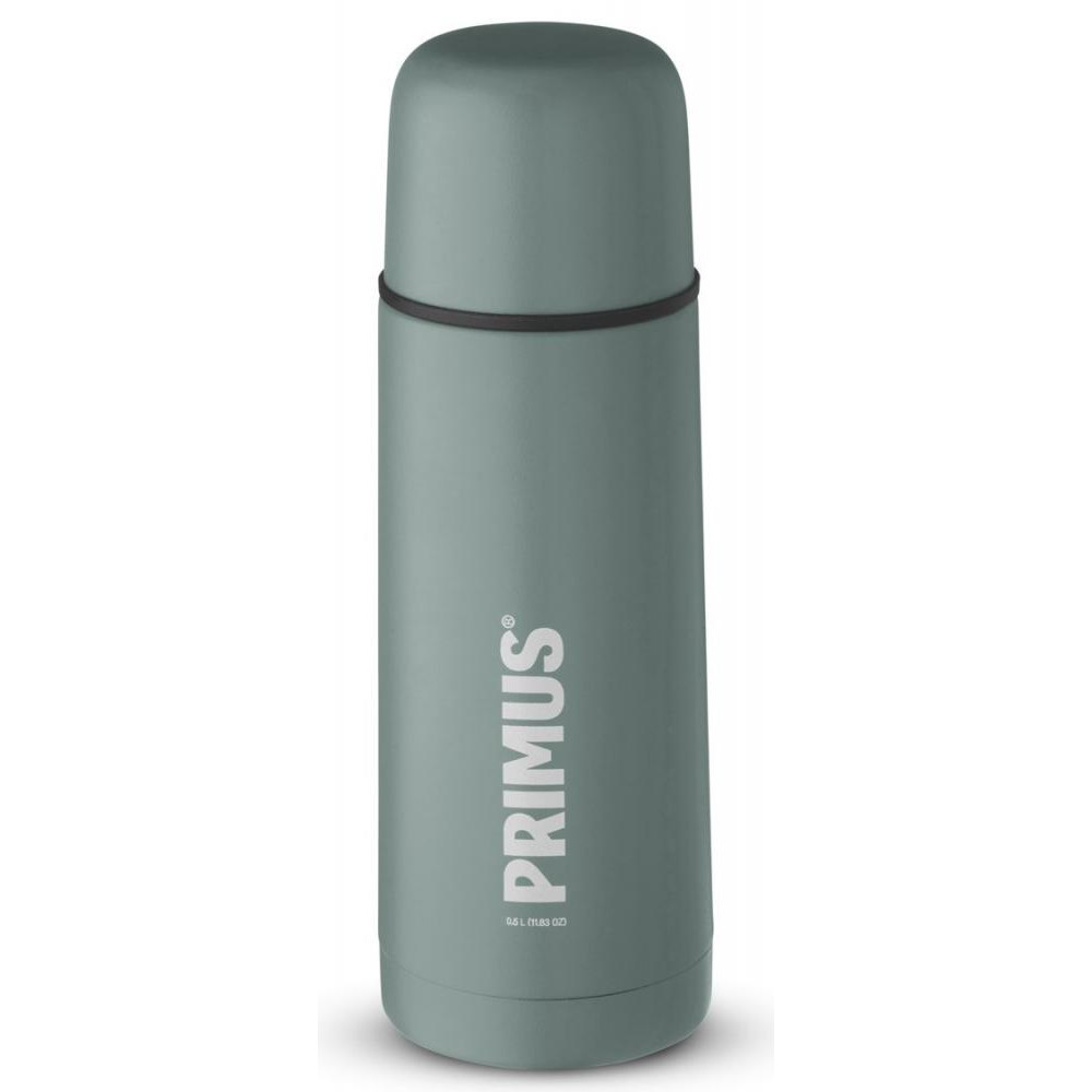 Primus Vacuum Bottle 0.5 л Frost (742220) - зображення 1