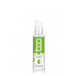   Boo Waterbased Lubricant Natural 50 мл (T252015)