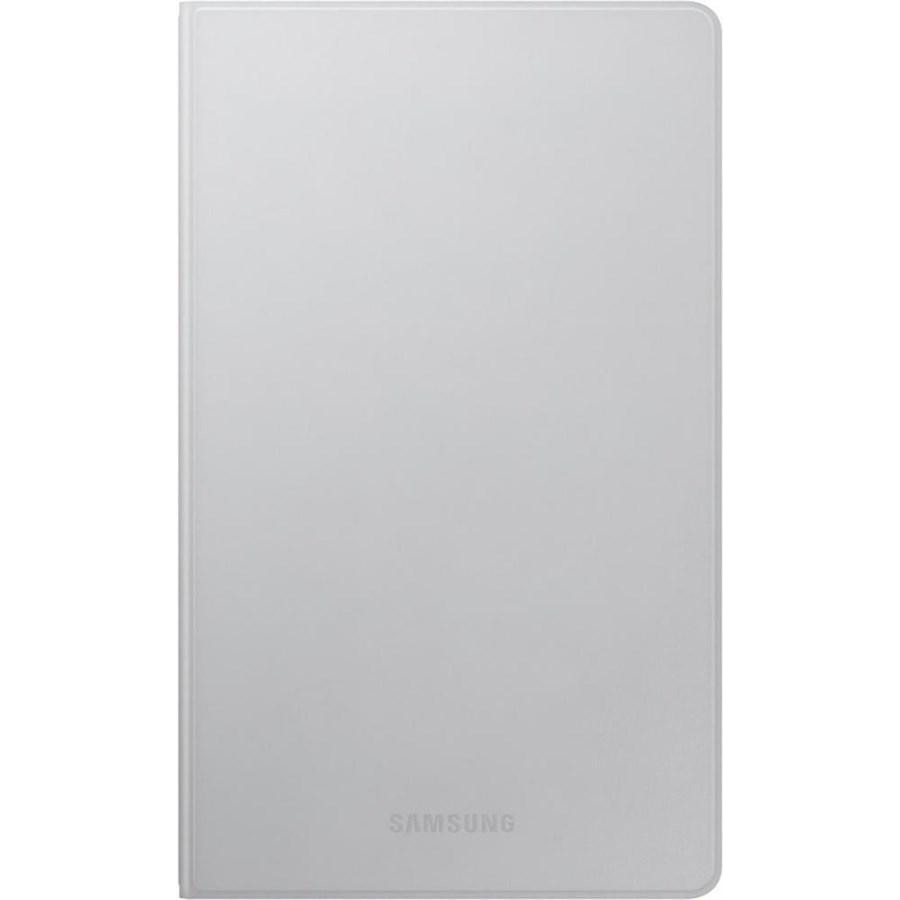 Samsung Galaxy Tab A7 lite T220 Silver (EF-BT220PSEG) - зображення 1