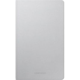   Samsung Galaxy Tab A7 lite T220 Silver (EF-BT220PSEG)