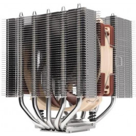   Noctua NH-D12L