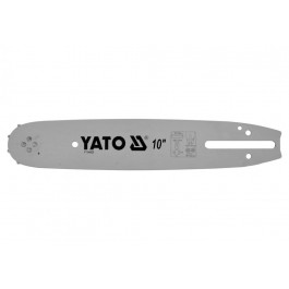   YATO YT-84948