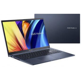   ASUS Vivobook 15 M1502YA (M1502YA-RS74)