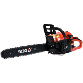   YATO YT-84910