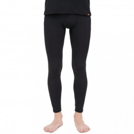   Turbat термоштани  Yeti Bottom Mns XXXL anthracite black