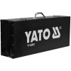 YATO YT-82001 - зображення 5