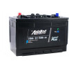 AutoPart 6СТ-215 Аз Standard ARL215-AP6V - зображення 2