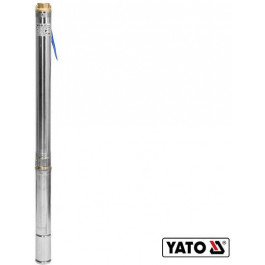   YATO YT-85301