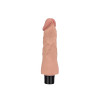 LoveToy Reel Softee Vibrator Flesh 7 (6452LVTOY011) - зображення 5