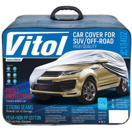   Vitol JC13402 XXL