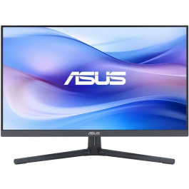   ASUS VU249CFE-B (90LM09JK-B01K70)