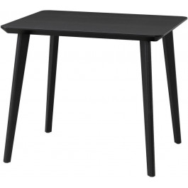   IKEA LISABO 88х78 (605.637.80)