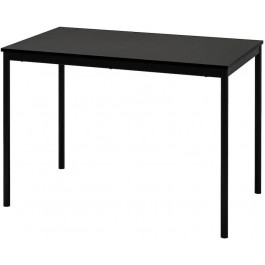   IKEA SANDSBERG 110x67 (294.203.930)