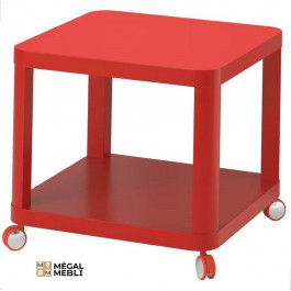   IKEA TINGBY (804.574.39)