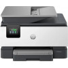 HP OfficeJet Pro 9120b + Wi-Fi (4V2N8C) - зображення 2