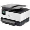 HP OfficeJet Pro 9120b + Wi-Fi (4V2N8C) - зображення 3