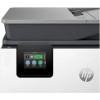 HP OfficeJet Pro 9120b + Wi-Fi (4V2N8C) - зображення 6