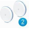   Ubiquiti UniFi Building Bridge UBB