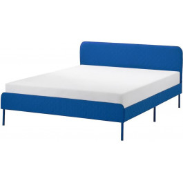 IKEA SLATTUM 140х200 (205.712.68)