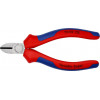 KNIPEX 70 02 125 - зображення 1