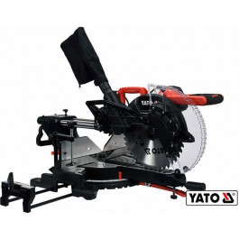   YATO YT-82175