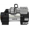 YATO YT 73460 - зображення 3