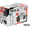 YATO YT 73460 - зображення 6