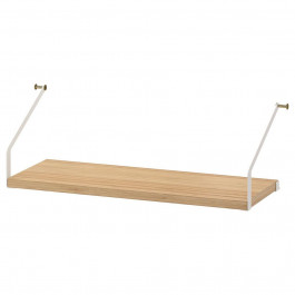   IKEA SVALNAS (003.228.59)