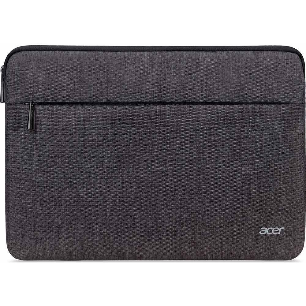 Acer Protective Sleeve 15" Grey (NP.BAG1A.293) - зображення 1